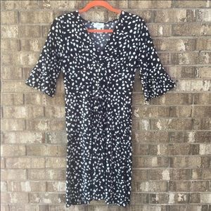 Ann Taylor LOFT Dress